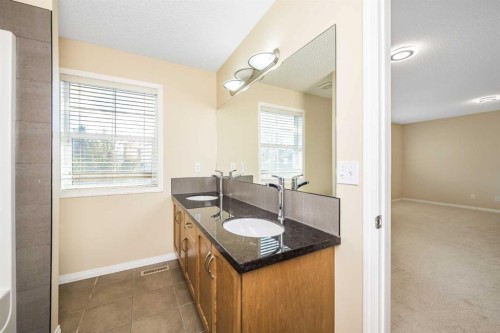 304 Evanston View Nw, Calgary, AB 