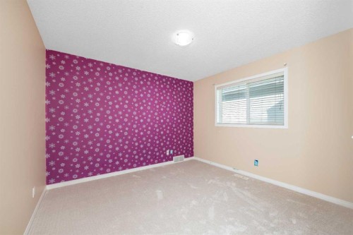 304 Evanston View Nw, Calgary, AB 