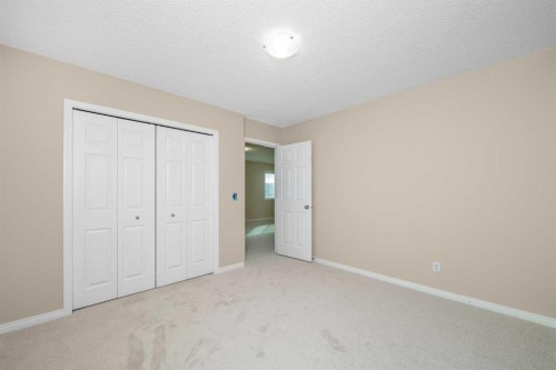 304 Evanston View Nw, Calgary, AB 