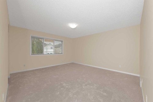 304 Evanston View Nw, Calgary, AB 