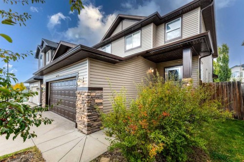 304 Evanston View Nw, Calgary, AB 
