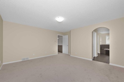 304 Evanston View Nw, Calgary, AB 