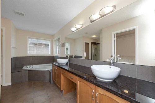 304 Evanston View Nw, Calgary, AB 