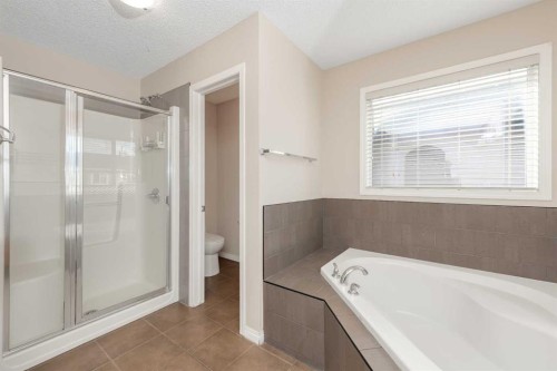 304 Evanston View Nw, Calgary, AB 
