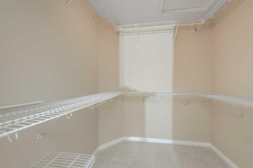 304 Evanston View Nw, Calgary, AB 