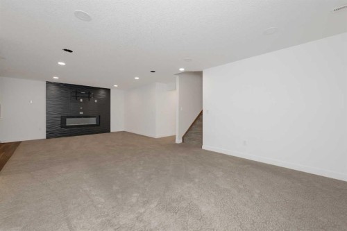 304 Evanston View Nw, Calgary, AB 