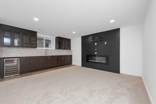 304 Evanston View Nw, Calgary, AB 