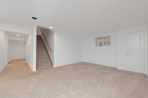 304 Evanston View Nw, Calgary, AB 