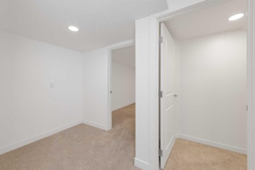 304 Evanston View Nw, Calgary, AB 