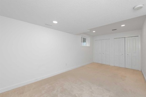 304 Evanston View Nw, Calgary, AB 