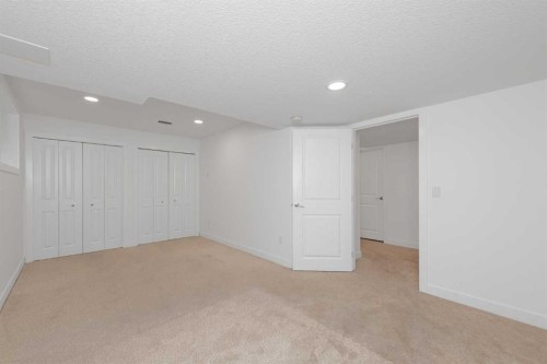 304 Evanston View Nw, Calgary, AB 