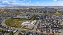 304 Evanston View Nw, Calgary, AB 