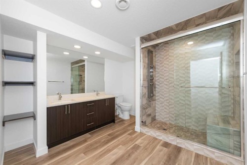 304 Evanston View Nw, Calgary, AB 