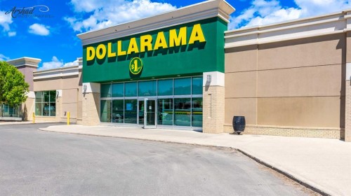 304 Evanston View Nw, Calgary, AB 