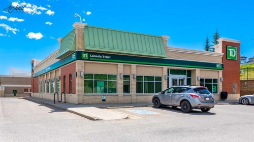 304 Evanston View Nw, Calgary, AB 