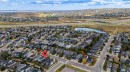 304 Evanston View Nw, Calgary, AB 