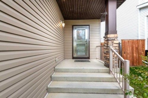 304 Evanston View Nw, Calgary, AB 
