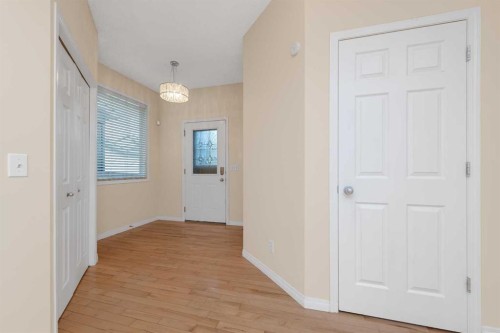 304 Evanston View Nw, Calgary, AB 