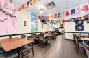 920 36 Street Ne, Calgary, AB 