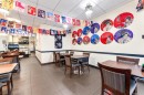 920 36 Street Ne, Calgary, AB 