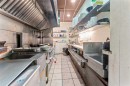 920 36 Street Ne, Calgary, AB 