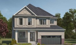 46 Cityline Common NECalgary, AB T3N 2P9