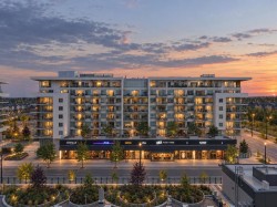 209-8505 Broadcast Avenue SW Calgary, AB T3H 6B5