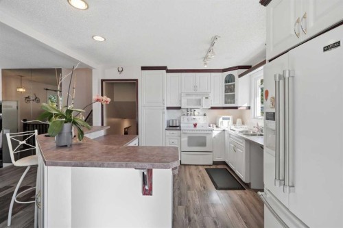 4615 31 Avenue Ne, Calgary, AB 