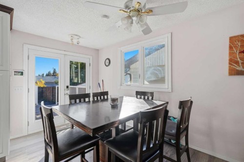 4615 31 Avenue Ne, Calgary, AB 