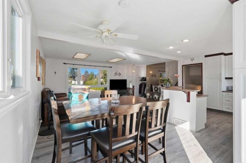 4615 31 Avenue Ne, Calgary, AB 
