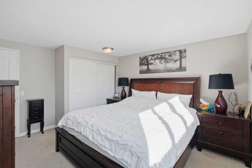 4615 31 Avenue Ne, Calgary, AB 