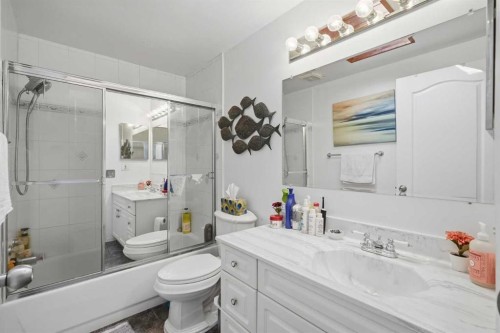 4615 31 Avenue Ne, Calgary, AB 