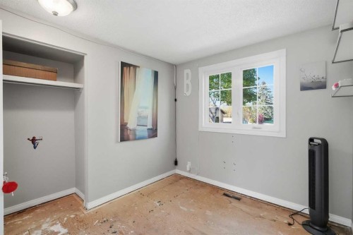 4615 31 Avenue Ne, Calgary, AB 
