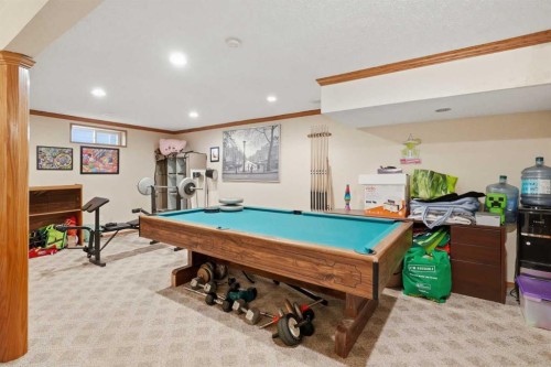 4615 31 Avenue Ne, Calgary, AB 