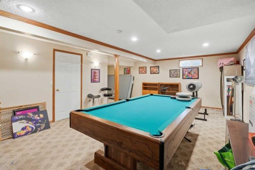 4615 31 Avenue Ne, Calgary, AB 