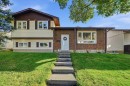 4615 31 Avenue Ne, Calgary, AB 