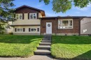 4615 31 Avenue Ne, Calgary, AB 
