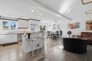 4615 31 Avenue Ne, Calgary, AB 