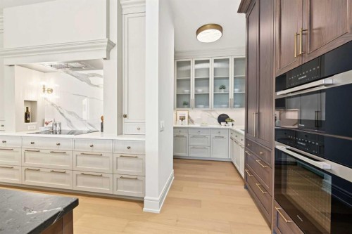 2125 Bowness Road Nw, Calgary, AB 