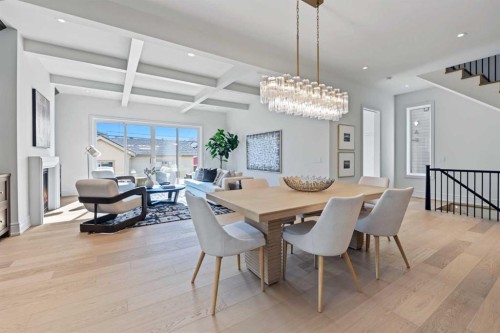 2125 Bowness Road Nw, Calgary, AB 