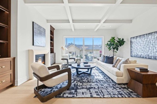 2125 Bowness Road Nw, Calgary, AB 