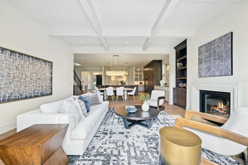 2125 Bowness Road Nw, Calgary, AB 