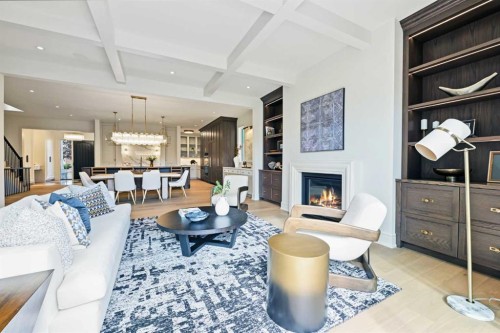 2125 Bowness Road Nw, Calgary, AB 