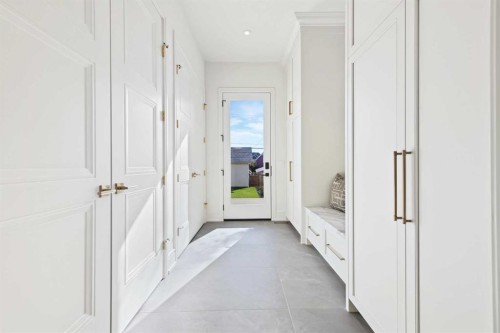 2125 Bowness Road Nw, Calgary, AB 