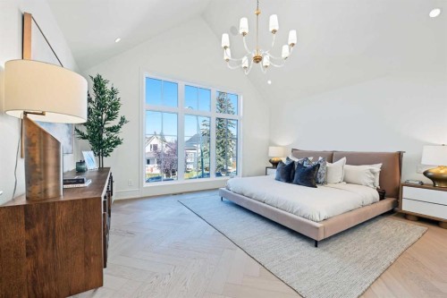 2125 Bowness Road Nw, Calgary, AB 