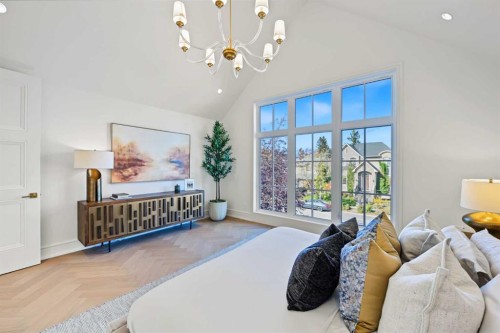 2125 Bowness Road Nw, Calgary, AB 
