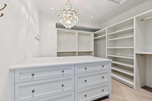 2125 Bowness Road Nw, Calgary, AB 