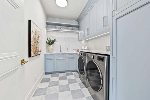 2125 Bowness Road Nw, Calgary, AB 