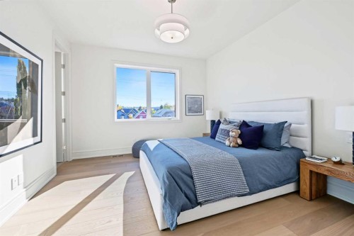 2125 Bowness Road Nw, Calgary, AB 