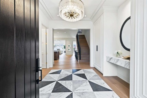 2125 Bowness Road Nw, Calgary, AB 